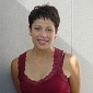 Roxann Dawson