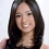 Roxanne Barcelo