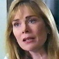 Roxanne Hart