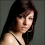 Roxanne Pallett