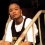 Roxanne Shante