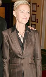 Roxette