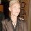 Roxette