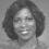 Roxie Roker