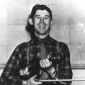 Roy Acuff