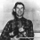 Roy Acuff