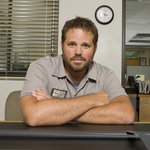 Roy Anderson