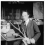 Roy Andrews