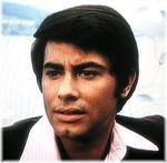Roy Black