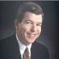 Roy Blunt