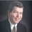 Roy Blunt