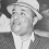 Roy Campanella