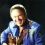 Roy Clark