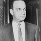 Roy Cohn
