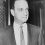 Roy Cohn