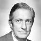 Roy D. Chapin Jr.