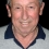 Roy E. Disney
