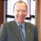 Roy Ferguson