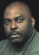 Roy Glenn