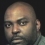 Roy Glenn