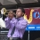 Roy Hargrove