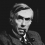 Roy Harrod
