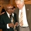 Roy Haynes
