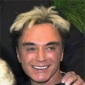 Roy Horn