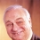 Roy Hudd