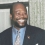 Roy Innis
