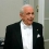 Roy J. Glauber