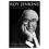 Roy Jenkins