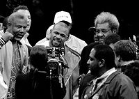 Roy Jones Jr