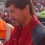 Roy Keane