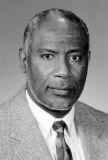 Roy L. Austin