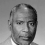 Roy L. Austin