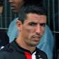 Roy Makaay