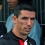 Roy Makaay