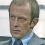 Roy Marsden