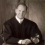 Roy Moore