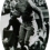 Roy Riegels