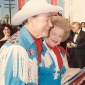 Roy Rogers