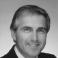 Roy Romanow