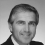 Roy Romanow
