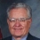 Roy Romer