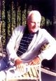 Roy Rowland