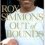 Roy Simmons