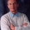 Roy Thinnes