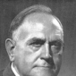 Roy Welensky