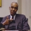 Roy Wilkins